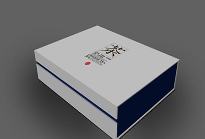 書(shū)本盒